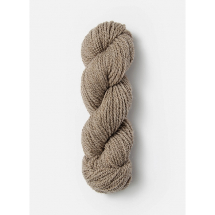 Blue Sky Fibers Woolstok Worsted Gravel Road